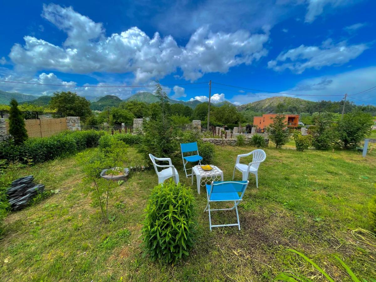 Sunlight Cottage Maya เวียร์ปาซาร์ ภายนอก รูปภาพ