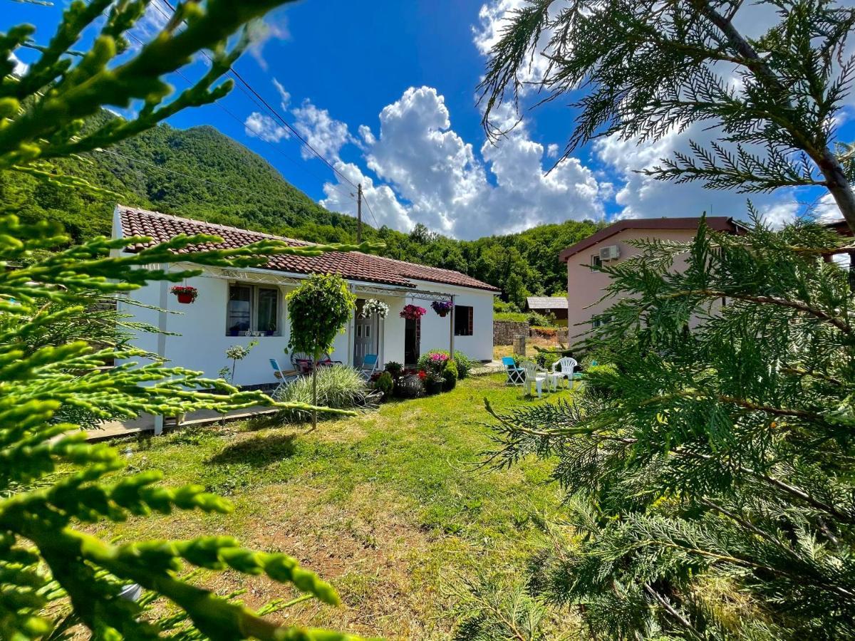 Sunlight Cottage Maya เวียร์ปาซาร์ ภายนอก รูปภาพ
