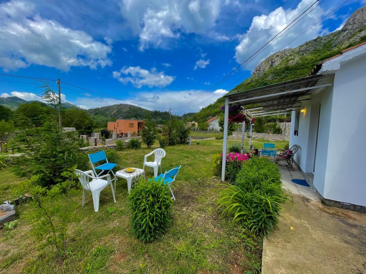Sunlight Cottage Maya เวียร์ปาซาร์ ภายนอก รูปภาพ