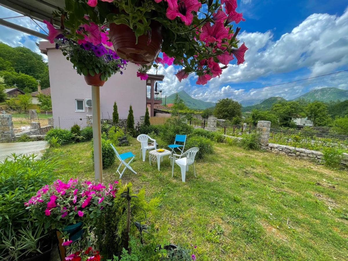 Sunlight Cottage Maya เวียร์ปาซาร์ ภายนอก รูปภาพ